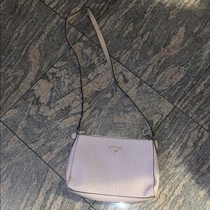 guess bag